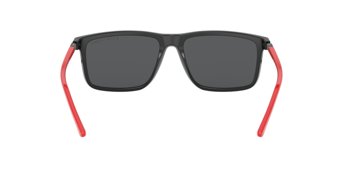 Ralph Lauren RL8182 500187  